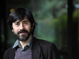 Born in palermo, sicily on the 20th of october, 1967. Al Giro Di Boa Molisecinema Oggi Arriva Luigi Lo Cascio Rb Casting