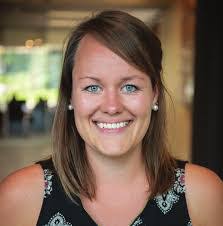 Tanya Benoit's Instagram, Twitter & Facebook