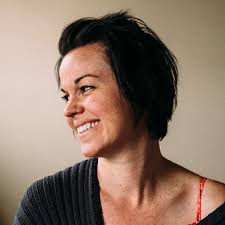 Ashley Manley's Instagram, Twitter & Facebook