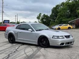 Check out suntec windshield replacement gilbert who specialize in cobra mustang windshield services throughout. Wsdvxipaeolgvm