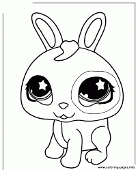 Free, printable coloring pages for adults that are not only fun but extremely relaxing. Get This Cute Bunny Coloring Pages Free To Print 77319