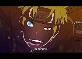 Welcome Home Naruto Yoy Velong To Me Yandere X Reader Story Quotev Disneevskie Plakaty Naruto Uzumaki Risunki