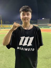 휘문고 이민호 주말리그 서울고전 13k 탈삼진 모음. ëŒ€í†µë ¹ë°° íœ˜ë¬¸ê³  8ê°•í–‰ ì´ëˆ ì—˜ë¯¼í˜¸ ì´ë¯¼í˜¸ ì¤'ì•™ì¼ë³´