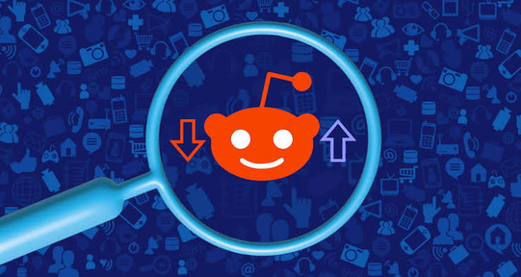 Reddit Social Listening: What Is It and How Brands Can Start