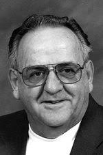 Emil Paul Vagnoni (1925-2010)