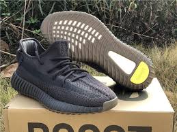2020 Adidas Yeezy Boost 350 V2 Cinder Fy2903 Where To Buy In 2020 Yeezy Yeezy Boost Adidas Yeezy Boost