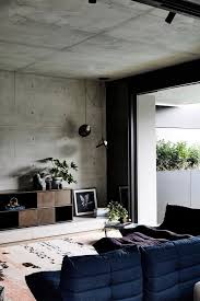 2016 comes with its new trends and approach for simple living room interior design. Huntingtower C Derek Swalwell Simple Living Room Designs Minimalist Furniture Design Living Room Decor Inspiration