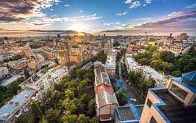 Size uygun tur tarihini şimdi seçin. Ankara Cikisli Yurt Disi Turlari