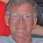 George Pellerin Obituary