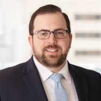 Author Info for Holland & Hart LLP