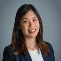 Amanda Woo, MD, MPH