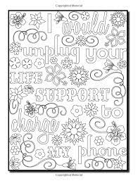 Pin On Jens Coloring Pages