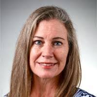 Tony Stultz's Instagram, Twitter & Facebook