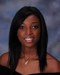 Huntington Public Schools, NY