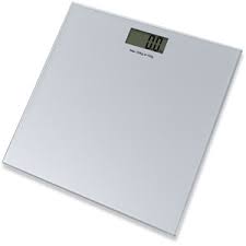Updated best bathroom scales deals & prices for july 2021. Bathroom Scales Weighing Scales The Range