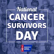 Virtual relay for life wexford, 25th july. Today Is National Cancer Survivors Day University Of Illinois American Cancer Society Relay For Life Facebook