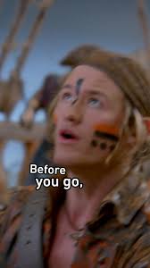 We're a Mal sun, Evie moon, and Jay rising. Hbu? 🫣 . . . 🎥: Descendants