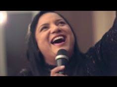 Gian e giovani nome da música: 260 Meus Videos Musica Gospel Youtube Musicas Gospel Para Ouvir