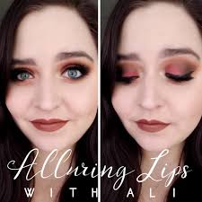 Free lash giveaway for fall season