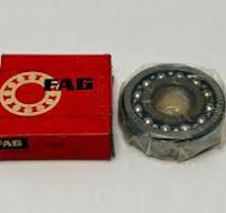 1304 FAG Bearings