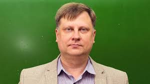 Ted Dotson's Instagram, Twitter & Facebook