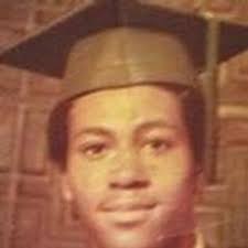 Charles Reavis Obituary January 25, 2014