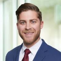 600+ "Gullette" profiles