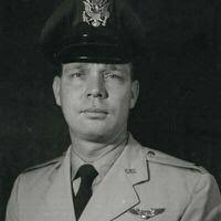 Dan Leonard Obituary (2021)