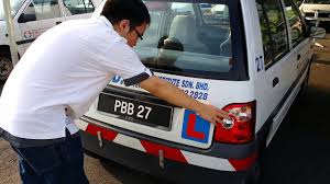 Tu dia, kereta mini cooper tahun 1976, tapi yang gempak pakai enjin suzuki hayabusa. Pemeriksaan Asas Kenderaan Sebelum Memulakan Perjalanan By Mykif