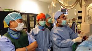 What would be considered a good salary in malaysia? Response To The Article Trauma Faced By Some Housemen In Hospitals By Disgusted Malaysian Kuala Lumpur Dated 8th December 2014 From The Desk Of The Director General Of Health Malaysia