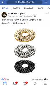 The GLD Shop On Twitter: 