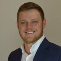 2100+ "Coots" profiles