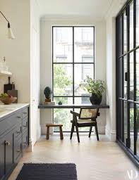 Is This What S Next In Furniture And Decor If So We Re Very Very Into It Emily Henderson House Interior Home Interior
