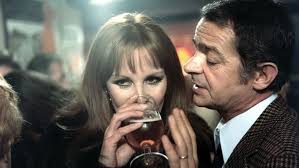 Vicente, Francisco, Paulo e Os Outros (1974)