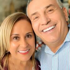 Eduardo Leturia (@EduardoLeturia)