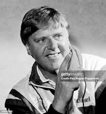 175 Paul Jefferies Photos & High Res Pictures