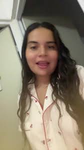 Mi real 😎✊🏻@Amy Bernal #fyp