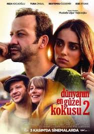 Yönetmenliğini serra yılmaz'ın üstlendiği cebimdeki yabancı filminin 2 haftalık gişe hasılatı belli oldu. Komedi Filmleri Icin 70 Fikir Komedi Filmleri Film Komedi
