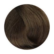 Inebrya Colour 7 1 Blonde Ash 100g