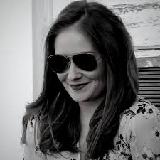 Meet Your Committee — Girlfriend Gala