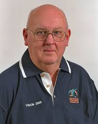 Para-Table Tennis in Australia