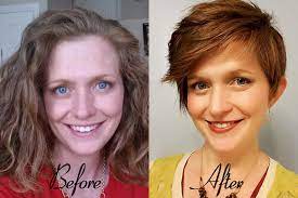 We did not find results for: Dressing Your Truth Type 3 Makeover 3 Beautiful Life And Home