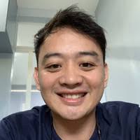 40+ "John Elizalde" profiles