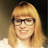 Anna Michalowska Email & Phone Number