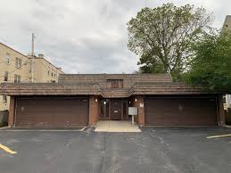 Buffalo management group provides the finest buffalo apartments for rent. 183 Jewett Pky Apartments For Rent In Buffalo Ny Forrent Com
