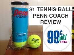 How to unlock a car door with a potato. 10 Best Tennis Balls 2020 For More Bounce In Your Game
