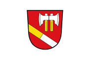 Poland lies to the east of saxony, and the czech republic lies to the south. Sachsen Flag Available To Buy Flagsok Com