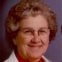 Gilda Brumfield Obituary