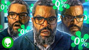 How Netflix's Hoops Fails at Everything