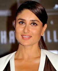 Kareena Kapoor Kareena Kapoor Wallpapers Kareena Kapoor Photos Beautiful Bollywood Actress